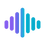 ITZ Audio - Home